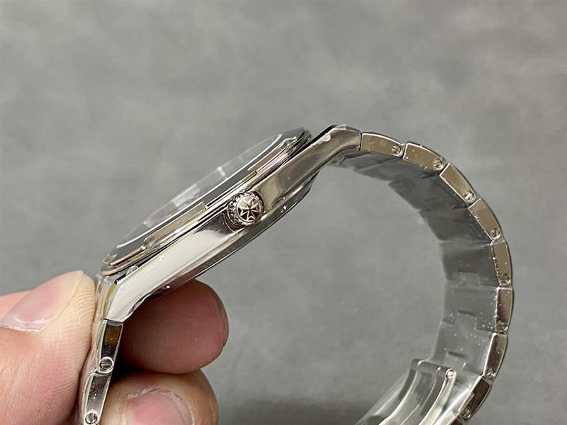 202459154344870 12508